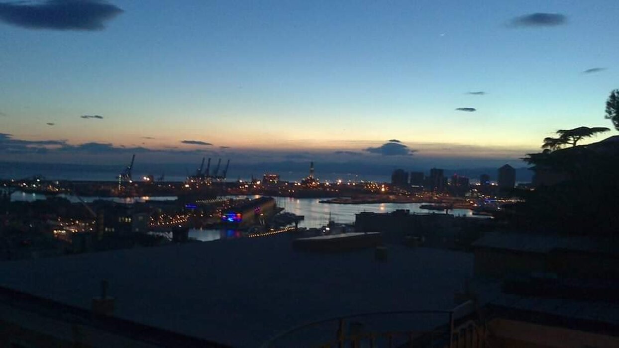 3fe8b0b9-99ed-48fc-8652-6c7753ae0c6e