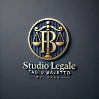 48827f64-bbdd-4791-a375-ca3245a3f330