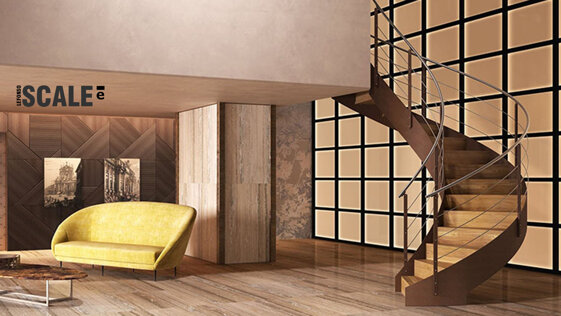 055168e6-28f1-492a-ae4c-a66fc11d297d