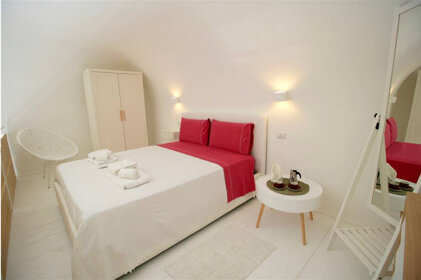 a1d78f5a-491b-4b82-8ec0-77e2aecdd911 a1d78f5a-491b-4b82-8ec0-77e2aecdd911