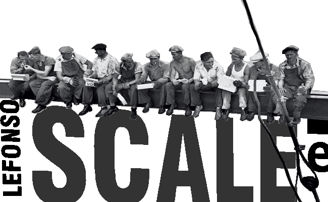 ab8c79c7-ee99-40c0-93d7-a5b3191021de ab8c79c7-ee99-40c0-93d7-a5b3191021de