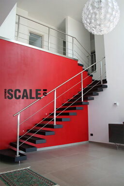 be0c7a0c-4001-41f8-ac9c-b7f9f9a4638e