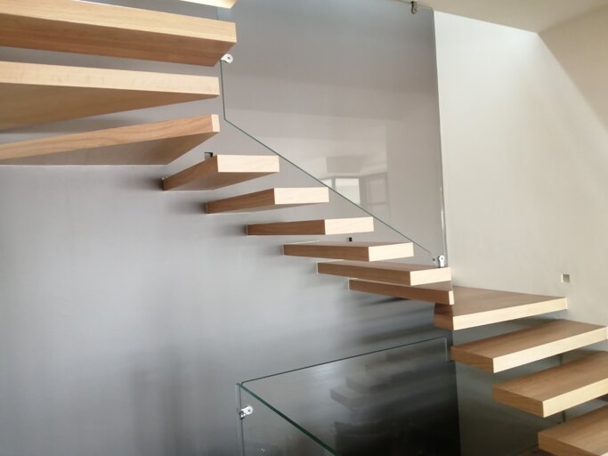 0348c46c-fdea-486b-957b-68a3b8a72892.jpeg 0348c46c-fdea-486b-957b-68a3b8a72892.jpeg