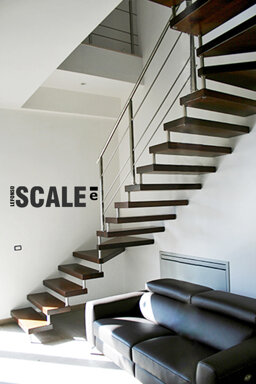 4a06f46a-a212-43fb-a92d-38537dee4e9f