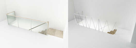 537cc0e3-2ef9-4090-a34f-0af65560944c 537cc0e3-2ef9-4090-a34f-0af65560944c