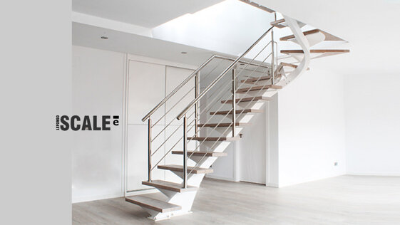 28c56c3b-f983-4d9b-ad18-a62aa234fe34