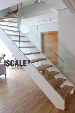 ea8ab452-afe2-487c-b772-fef019c6c70a