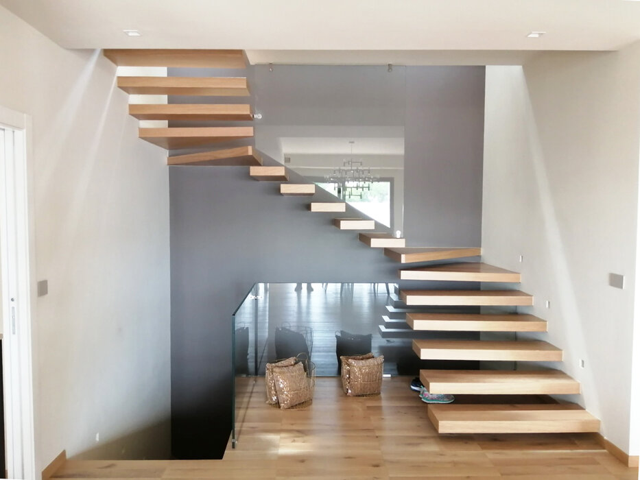 4c30a723-1bb2-4305-9536-dd347f781f2e 4c30a723-1bb2-4305-9536-dd347f781f2e