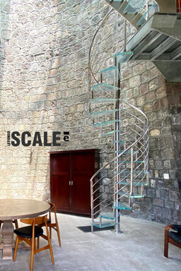 b3c748c3-8aaf-4a4a-8518-c90199ba72a4