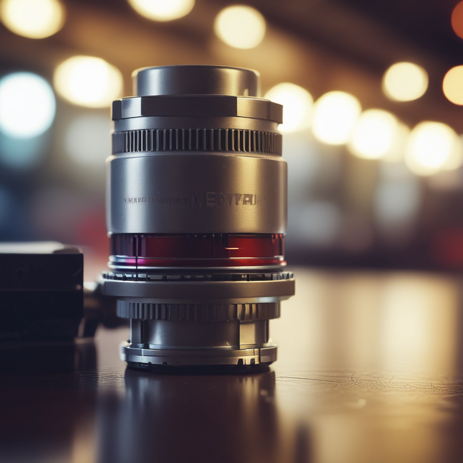 3260_2c2780e1c483641e80cd688fa5d68ae5fb2a06c4