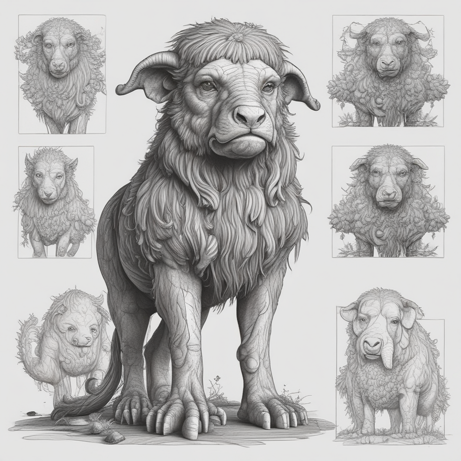 3260_33cf7746dcfc457a8d5507a18f3c1a4e0a45d30e