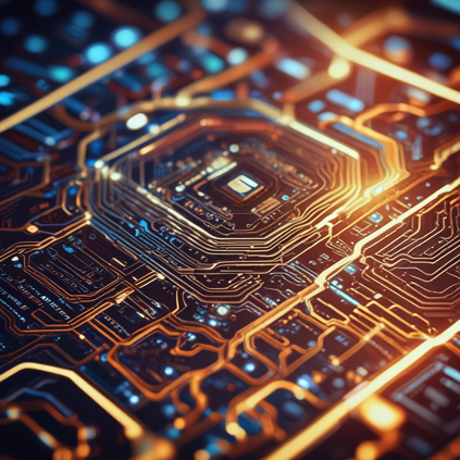 3260_3ecd9b685a3b8ccd580534a83418840ef3dcebbf