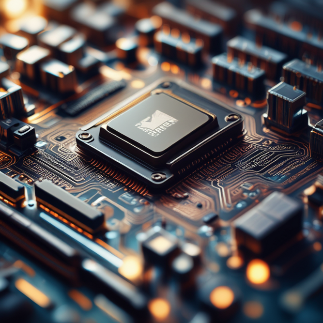 3260_80b280c686261c12f408fa98b8c5479d67e8f749