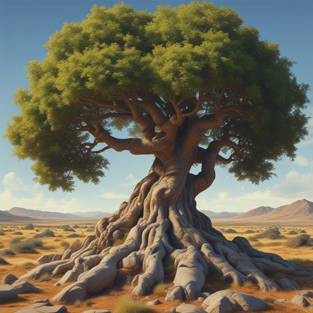 3260_987518416d8439733c6fc63daf7a72c053c0119b