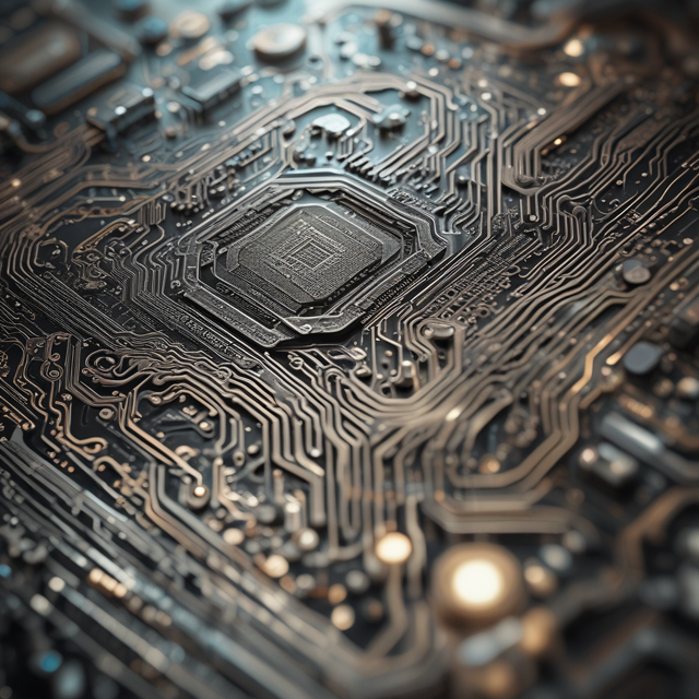 3260_9903ba02300163ea87739e46d197a50340d3e538