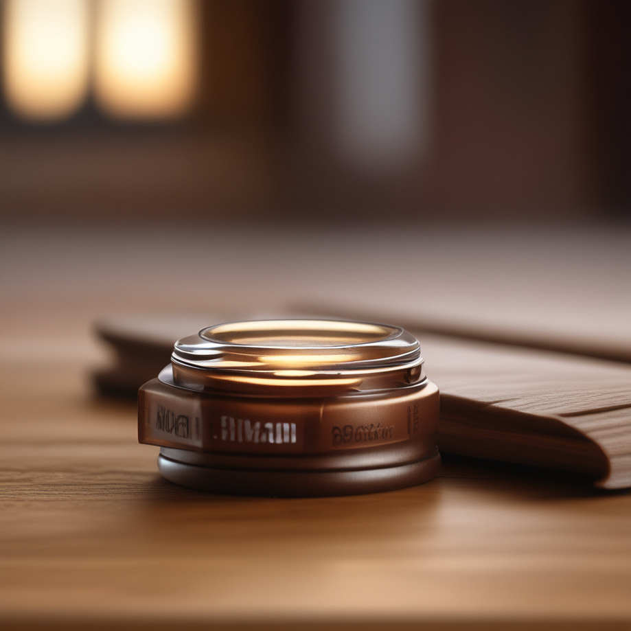 3260_a916727e0d746403f1c6532898eadd096b89780b