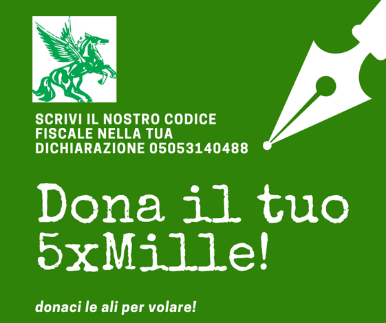 abb4d45a-9f65-44d2-9e91-7438d94ed91a abb4d45a-9f65-44d2-9e91-7438d94ed91a