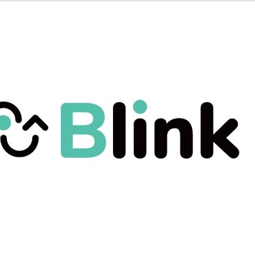 RETE BLINK Scopri BLINK: la rete dove ogni prodotto sostiene l’autonomia di persone con disabilità