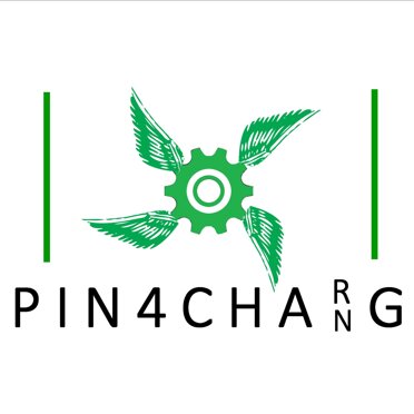 Spin4Change Spin4Change: la cyclette che genera energia pulita e lavoro per migranti e persone fragili