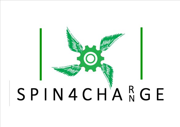 62e72c5d-4dbb-4996-9e10-6eead2c2b3da