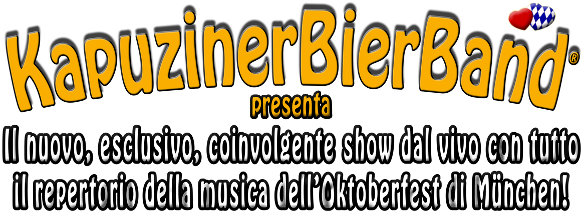 8b55ce60-0b7c-4fe4-8967-631229c41cbe 8b55ce60-0b7c-4fe4-8967-631229c41cbe