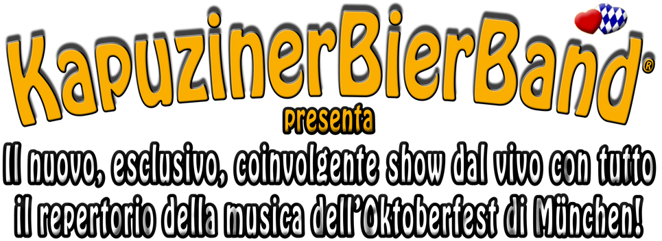 8b55ce60-0b7c-4fe4-8967-631229c41cbe