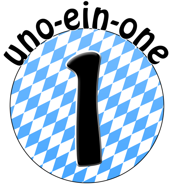 455ff9f9-e88b-4600-a7d5-ceb3a6edabd2