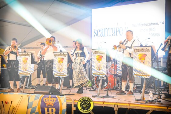 377a1bd5-cee7-4329-b2c4-3b3a7b76fcb4.jpeg 377a1bd5-cee7-4329-b2c4-3b3a7b76fcb4.jpeg