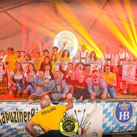 Festa dla Bera 2023 Festa dla Bera 2023 Festa dla Bera 2023 Festa dla Bera 2023