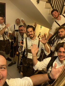 Gardaland Oktoberfest 2021! Gardaland Oktoberfest 2021!