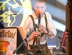 Festa dla Bera 2023 Festa dla Bera 2023