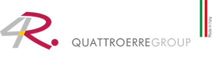 888ccfa4-9630-4003-a5d5-495aa22317d1