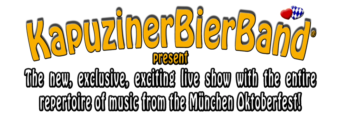 436dc590-15d2-4c6c-a18b-858238d401cc