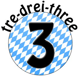 4697b429-5382-432d-b924-7edc31fb5927