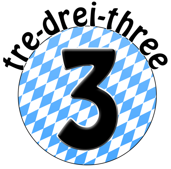 4697b429-5382-432d-b924-7edc31fb5927