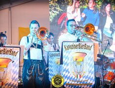 Festa dla Bera 2023 Festa dla Bera 2023