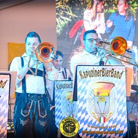 Festa dla Bera 2023 Festa dla Bera 2023 Festa dla Bera 2023 Festa dla Bera 2023