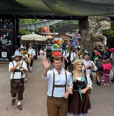 50e906eb-2e69-4e41-9acf-15138304c09f