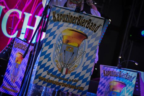 88afcdd0-613e-4c2a-bc19-36ae3bf863aa.jpeg 88afcdd0-613e-4c2a-bc19-36ae3bf863aa.jpeg