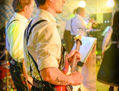 Festa dla Bera 2023 Festa dla Bera 2023