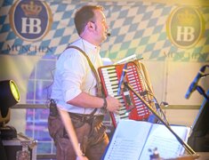 Festa dla Bera 2023 Festa dla Bera 2023