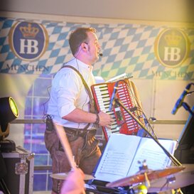 Festa dla Bera 2023 Festa dla Bera 2023 Festa dla Bera 2023 Festa dla Bera 2023