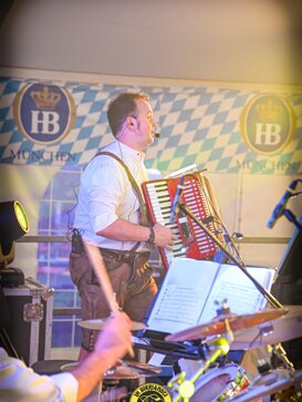 Festa dla Bera 2023 Festa dla Bera 2023