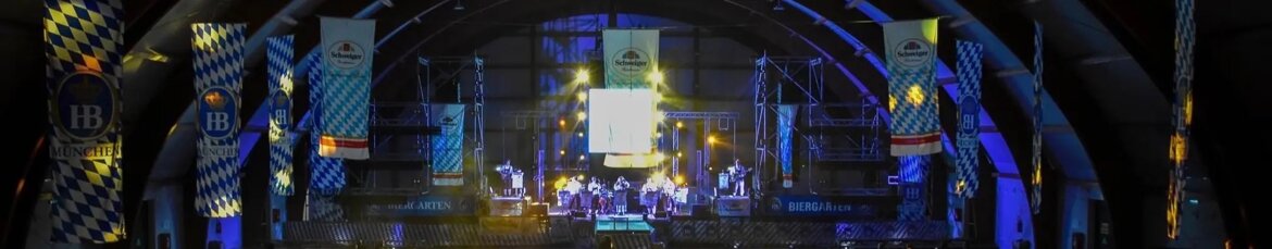 c433f672-76a7-46e8-bc05-575421b40de4 c433f672-76a7-46e8-bc05-575421b40de4