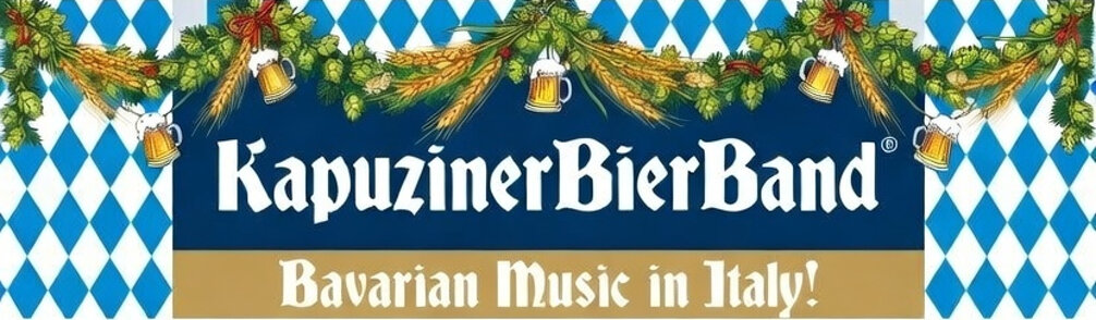 kbb testa sito eng.jpeg