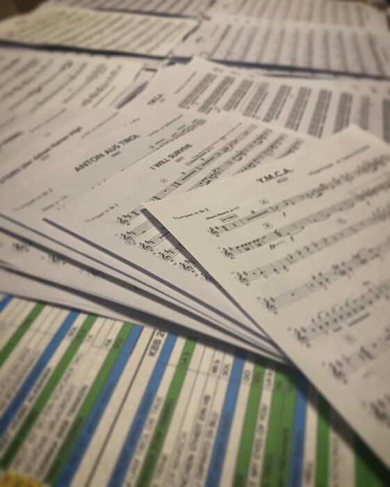 43194470-dc56-437c-8f60-027f04e2a00c 43194470-dc56-437c-8f60-027f04e2a00c