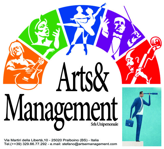 65c210d6-0543-4e5c-a2f4-9d4f7913189e 65c210d6-0543-4e5c-a2f4-9d4f7913189e