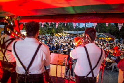 30560dd0-e358-4526-bd1a-5670741634bc 30560dd0-e358-4526-bd1a-5670741634bc