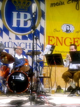 Kampagnola Beer Fest 2010 Kampagnola Beer Fest 2010