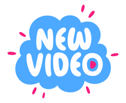 074b78b7-e6d9-4c44-9f27-f0a70fdfdc26